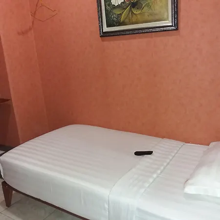 Hotel Rumah Shinta-3